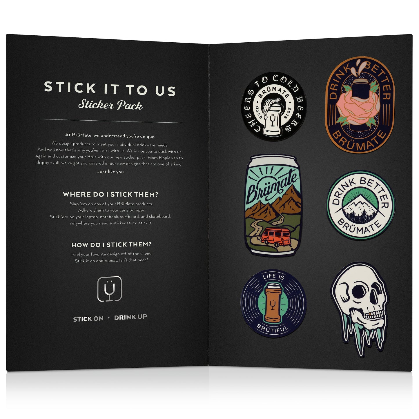 sticker-pack-o6 02_6.jpg