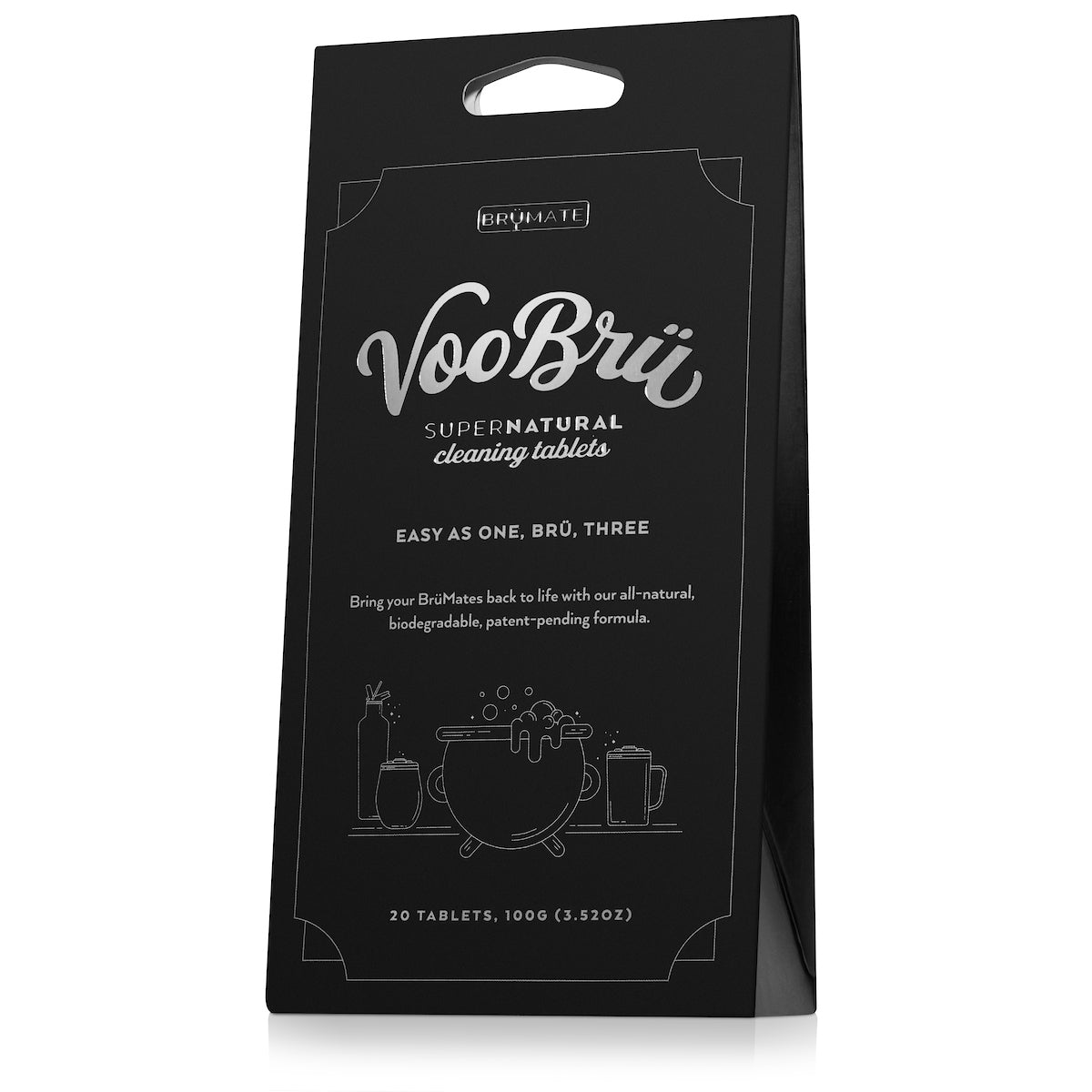 voobru-cleaning-tablets-e4 03-Hero_583e0123-1427-409f-a632-db9b82a1b740.jpg