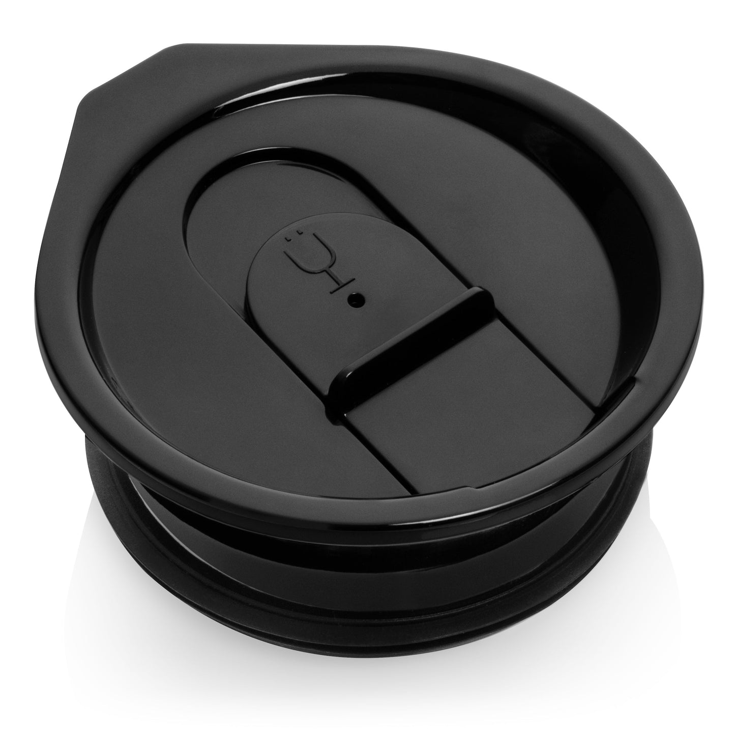 hopsulator-slim-tumbler-lids-clear-black-and-purple-w8 79-Hero_50305aca-6267-45f2-90a7-2465862cc190.jpg