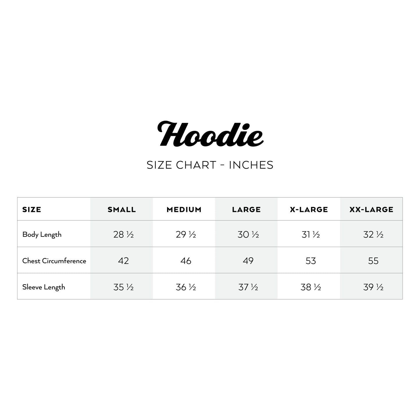 hoodie-white-c9 BruMate-Apparel_SizingChart-Hoodie_b8056a02-b70f-4695-a6d0-9bb69eee58ba.jpg