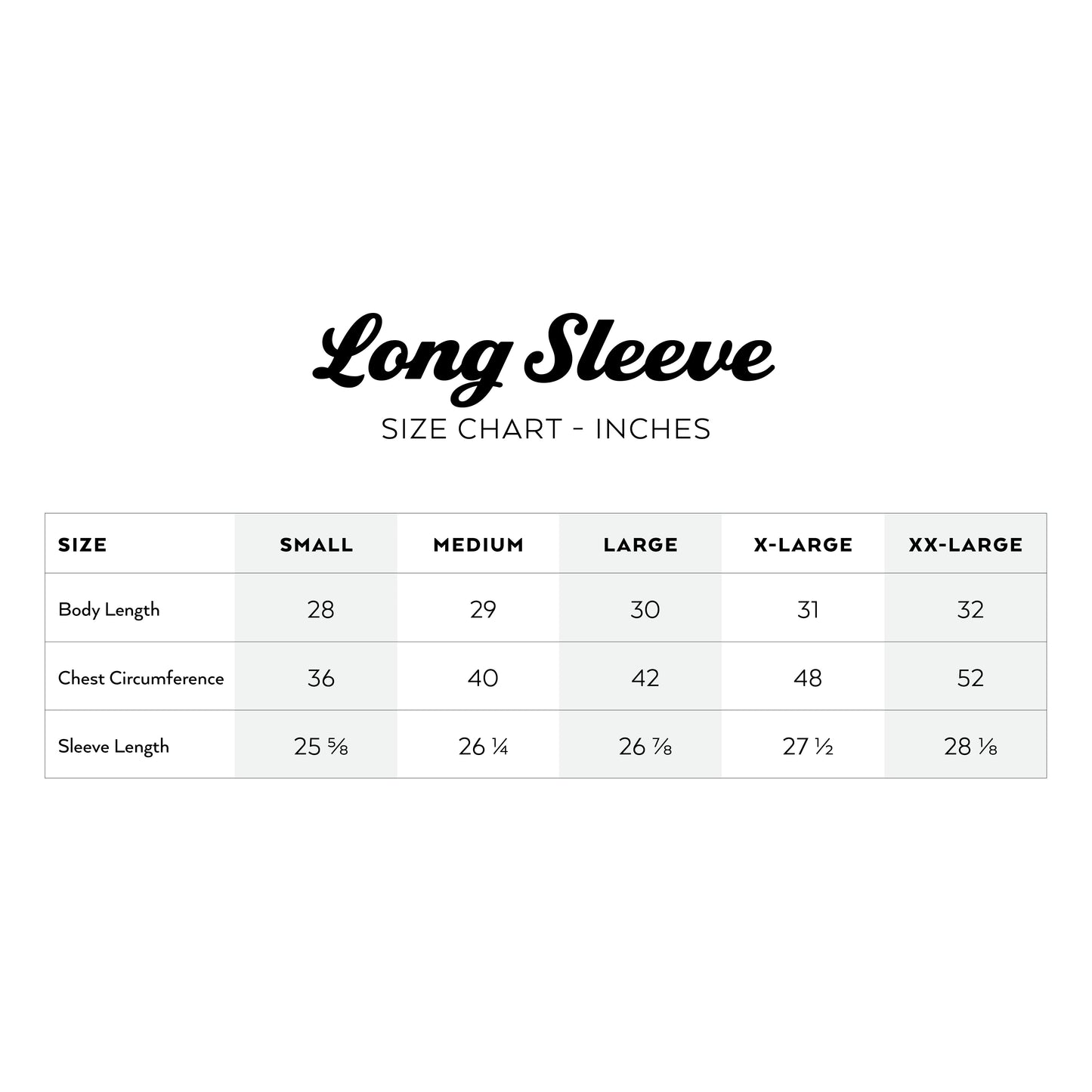 long-sleeve-t-shirt-black-l9 BruMate-Apparel_SizingChart-LongSleeve.jpg