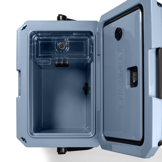 brutank-20qt-k5 BruTank-20-Denim-Interior.png