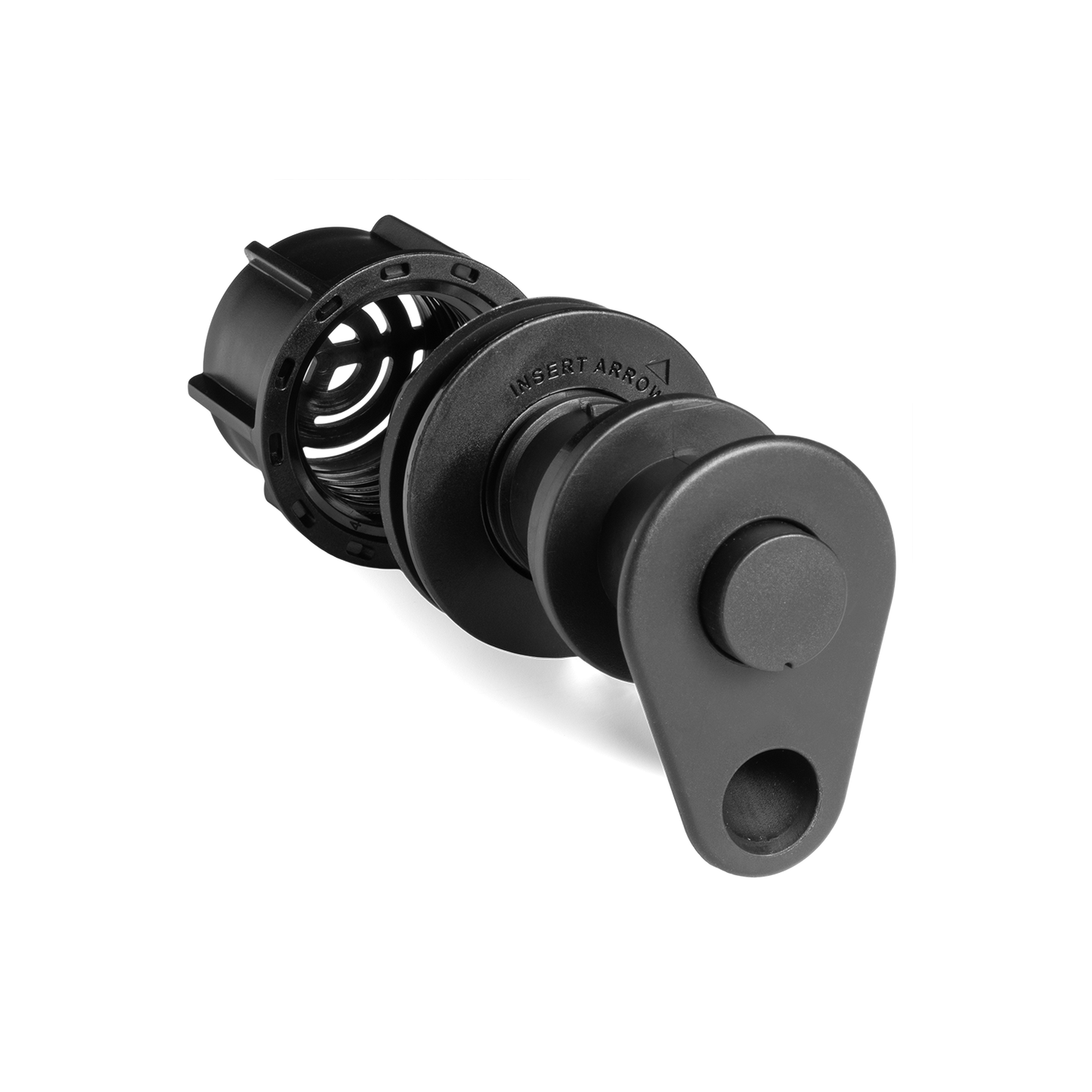 brutank-35qt-55qt-self-tapping-spout-assembly-j3 BruTank-Self-Tapping-Spout-Assembly.png