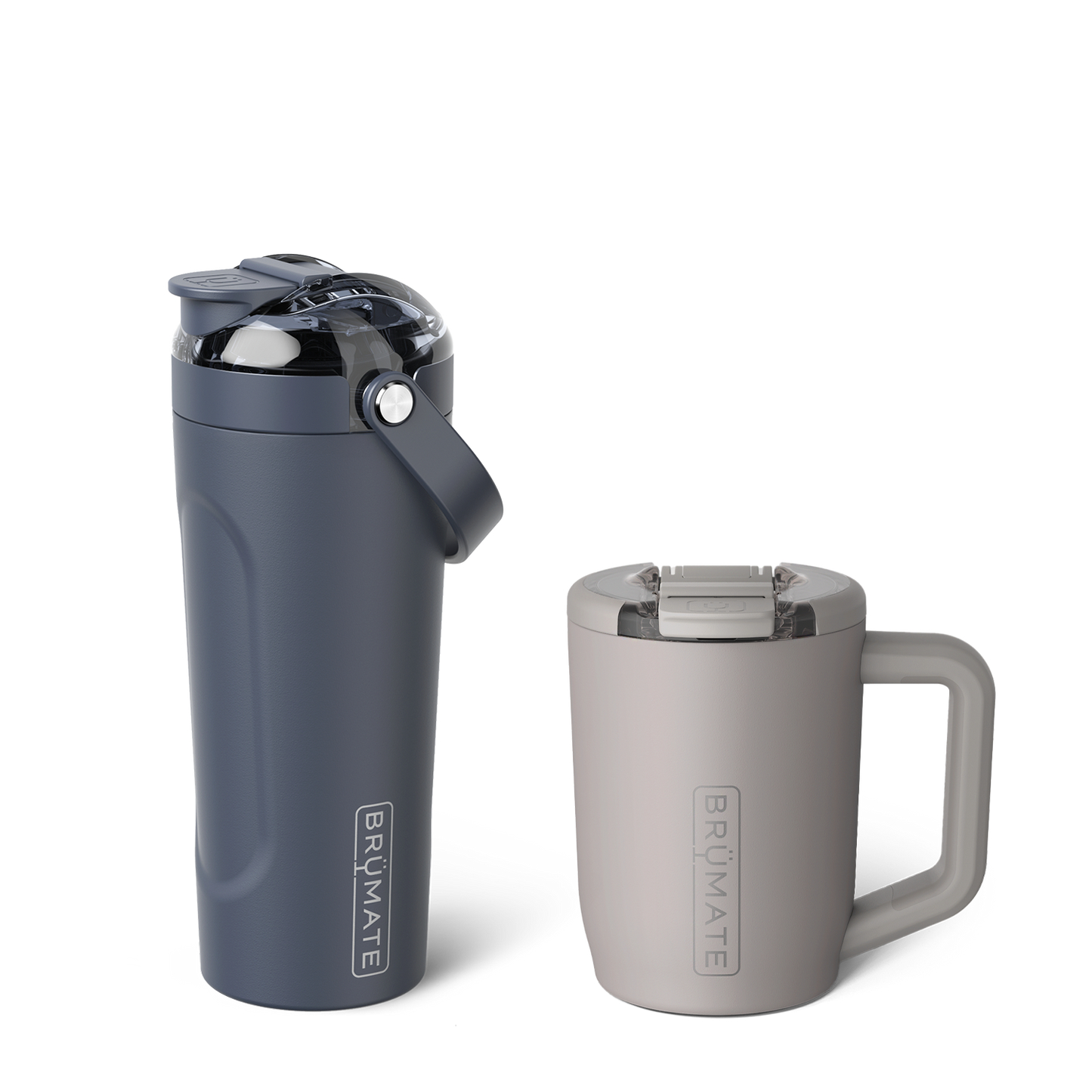 hydrate-caffeinate-bundle-mocha-and-nightfall-blue-15oz-25oz-p3 Bundle-MS_NFB_Muv15_Mocha.png