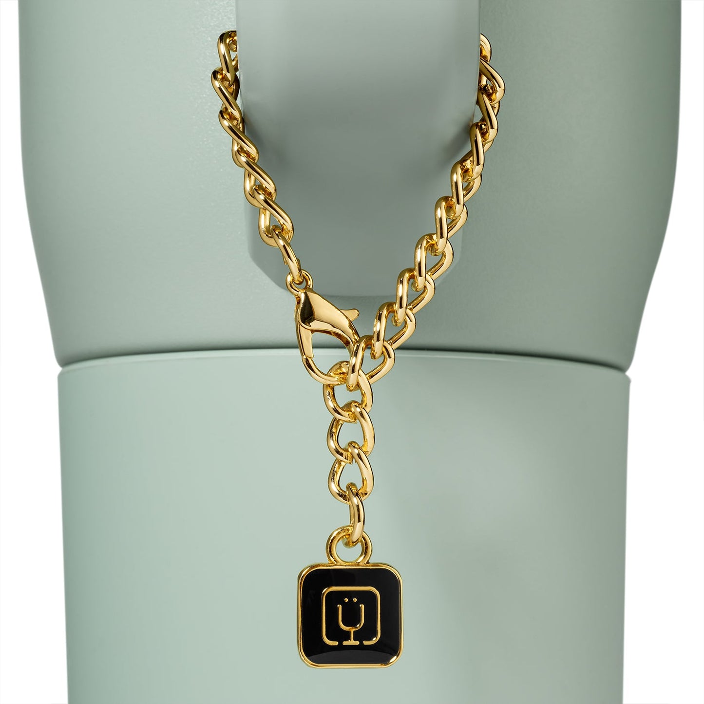 brumate-charm-black-c3 Charm-Black-Medium.jpg