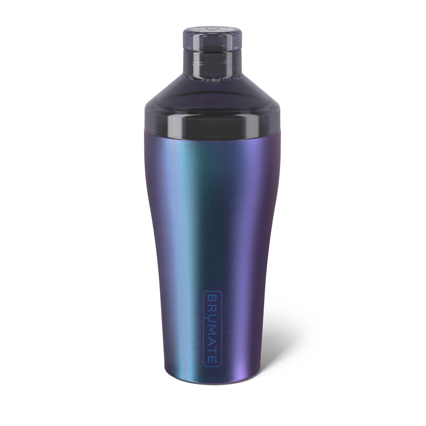 cocktail-shaker-d1 Cocktail-Shaker-DarkAura.png