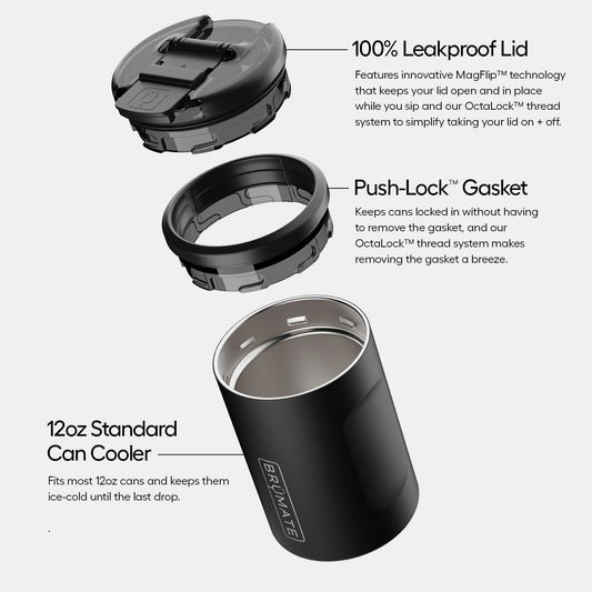 hopsulator-duo-v2-v0 Duo-v2-Alt-Image.jpg