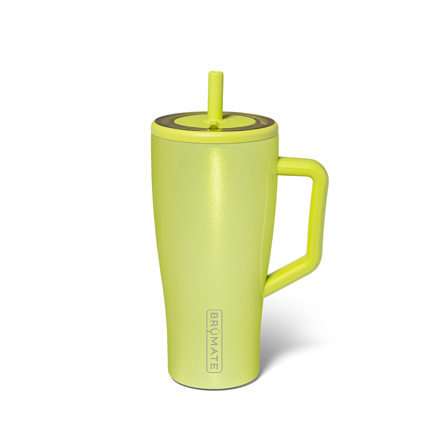 era-30oz-e0 Era-30-LemonLime.png