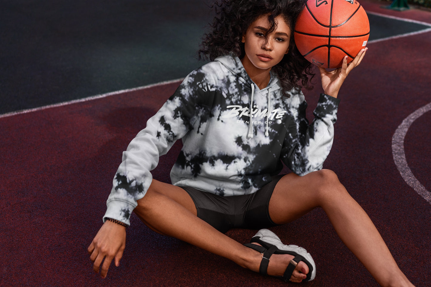 acid-drip-hoodie-tie-dye-p4 Hoodie-Concrete.jpg