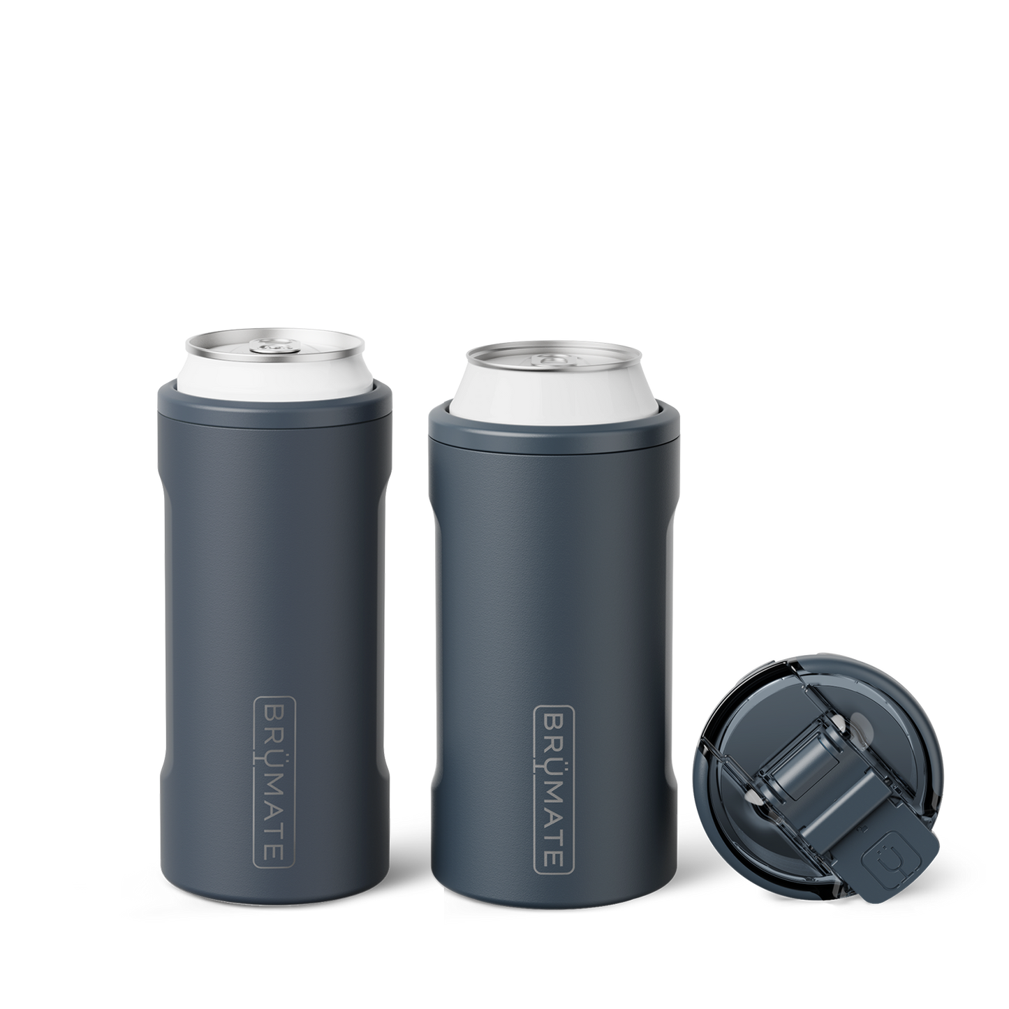 can-cooler-bundle-nightfall-blue-m9 Hopsulator-V2-Bundle-Slim-Trio-NightfallBlue.png