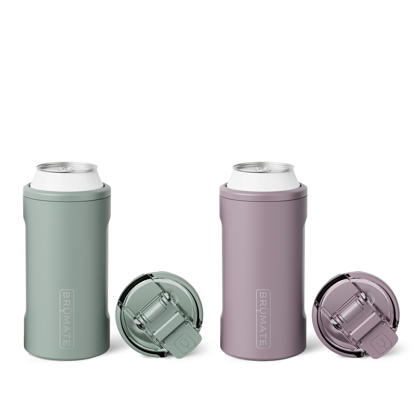 hopsulator-trio-bundle-sage-and-lilac-dusk-l2 Hopsulator-V2-Bundle-Trios-LilacDusk-Sage.png