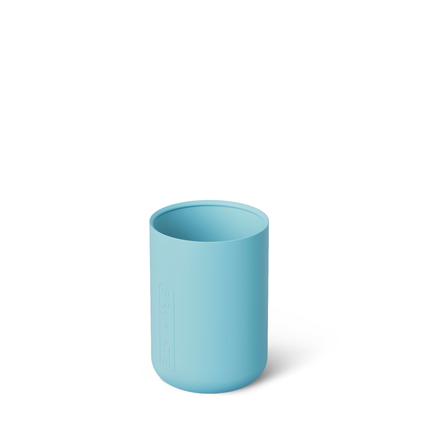 leap-swappable-sleeves-e6 Leap-Sleeve-Glacier.png
