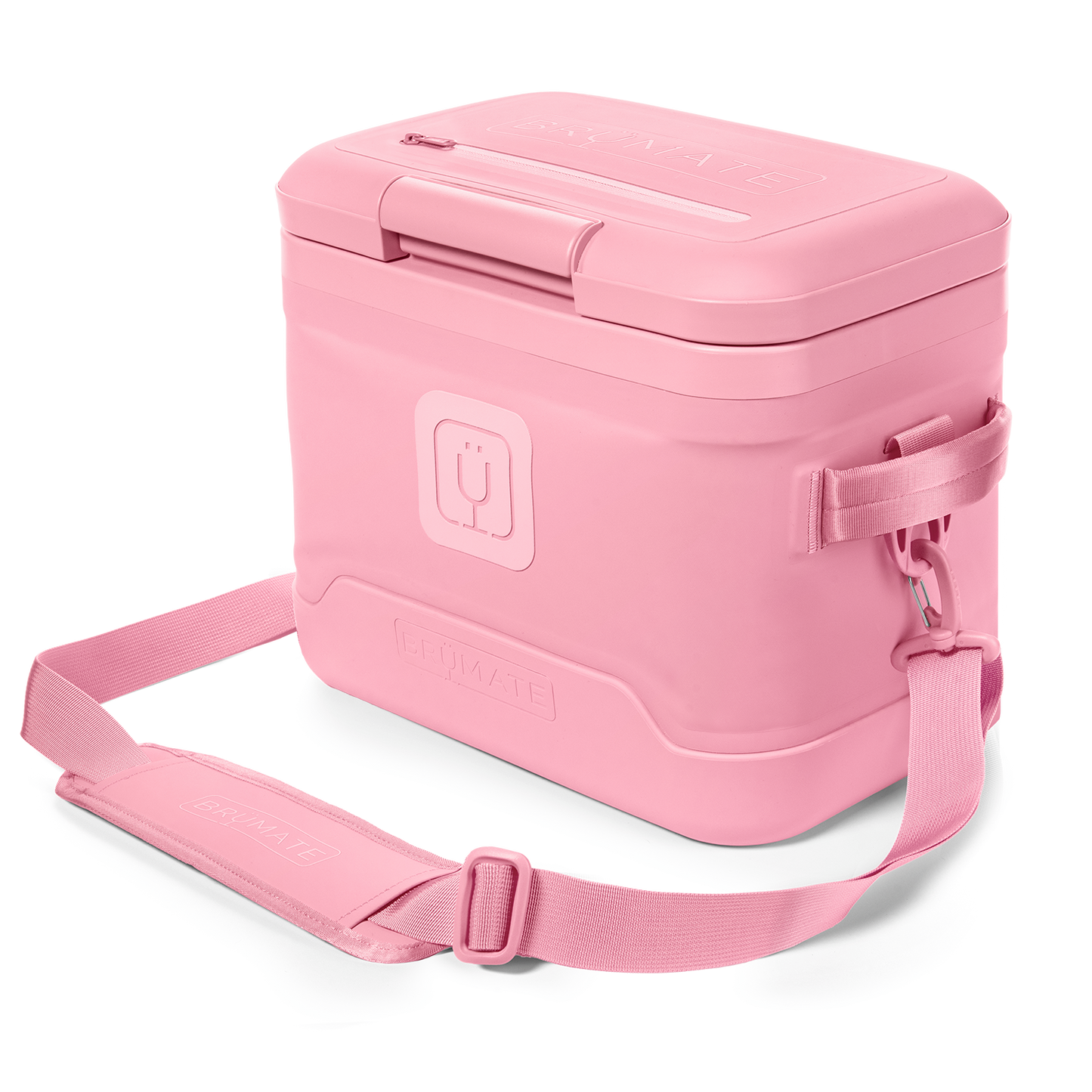 magpack-12-can-s2 MagPack-12-Primrose-Front-Strap.png