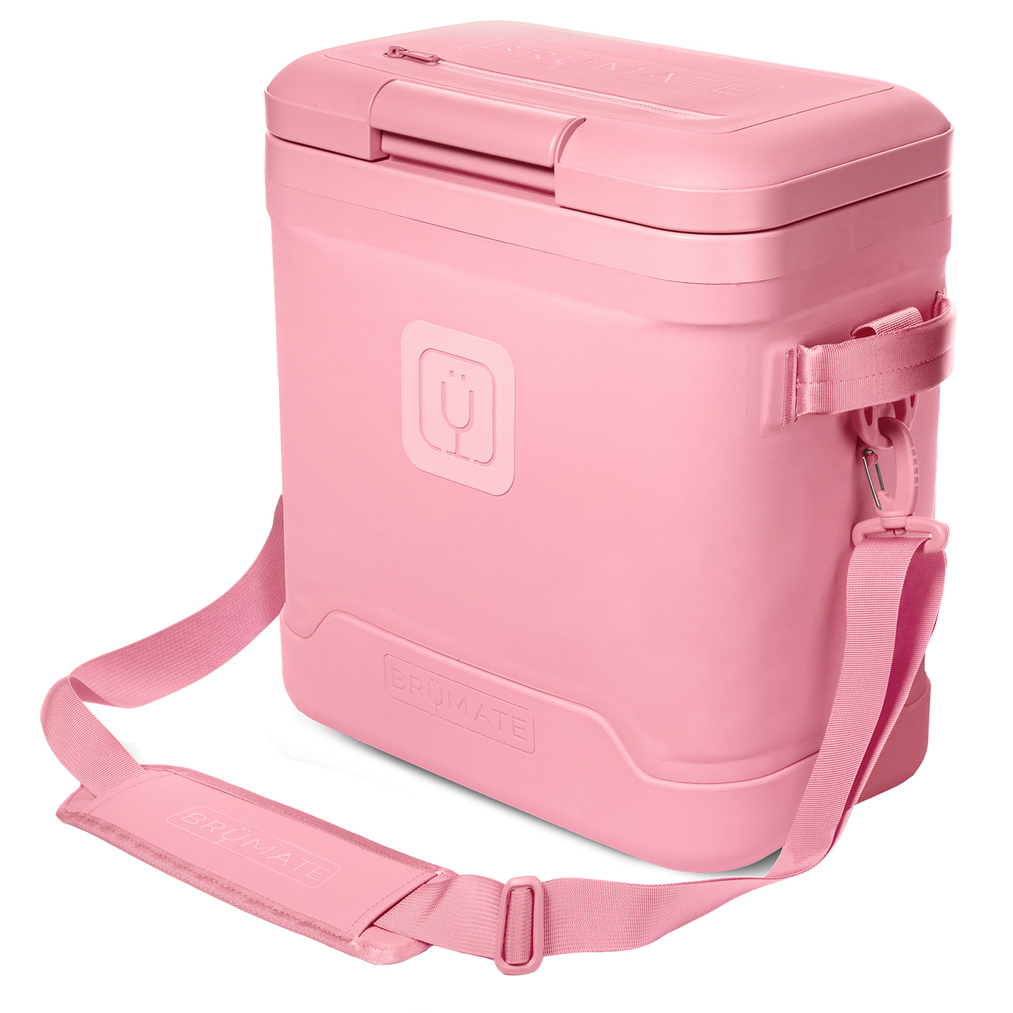 magpack-18-can-q3 MagPack-18-Primrose-Front-Strap.png