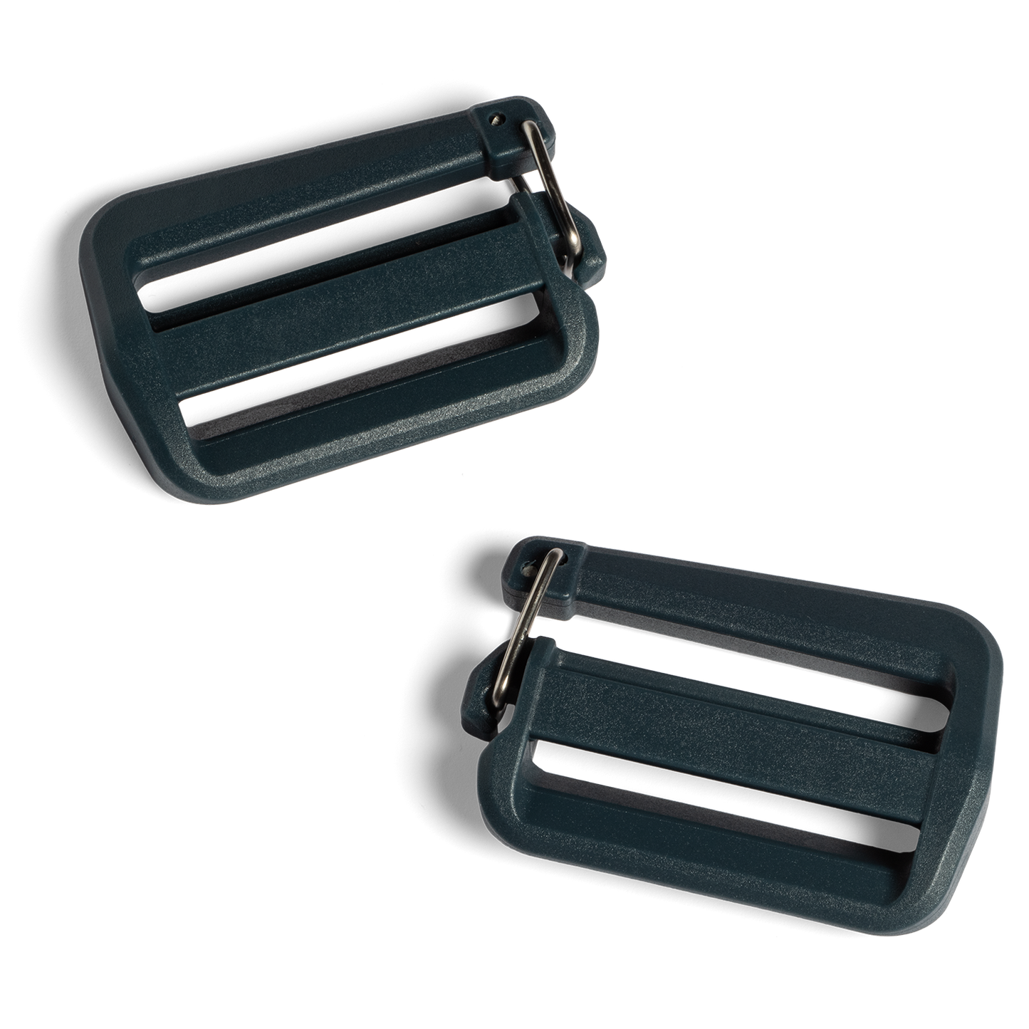 magpack-replacement-clip-nightfall-blue-n1 MagPack-Replacement-Clip-NightfallBlue.png