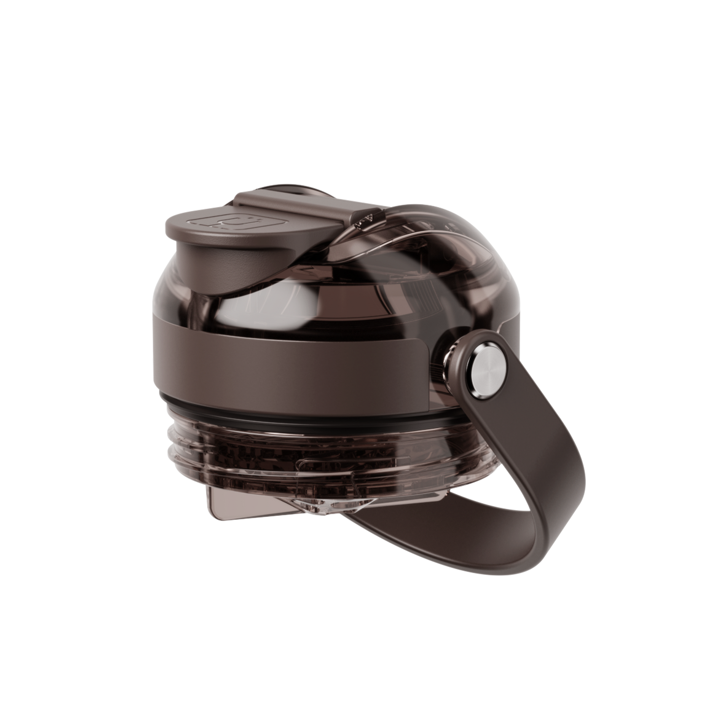 multishaker-replacement-lid-25oz-java-y0 MultiShaker-25-Lid-Java.png