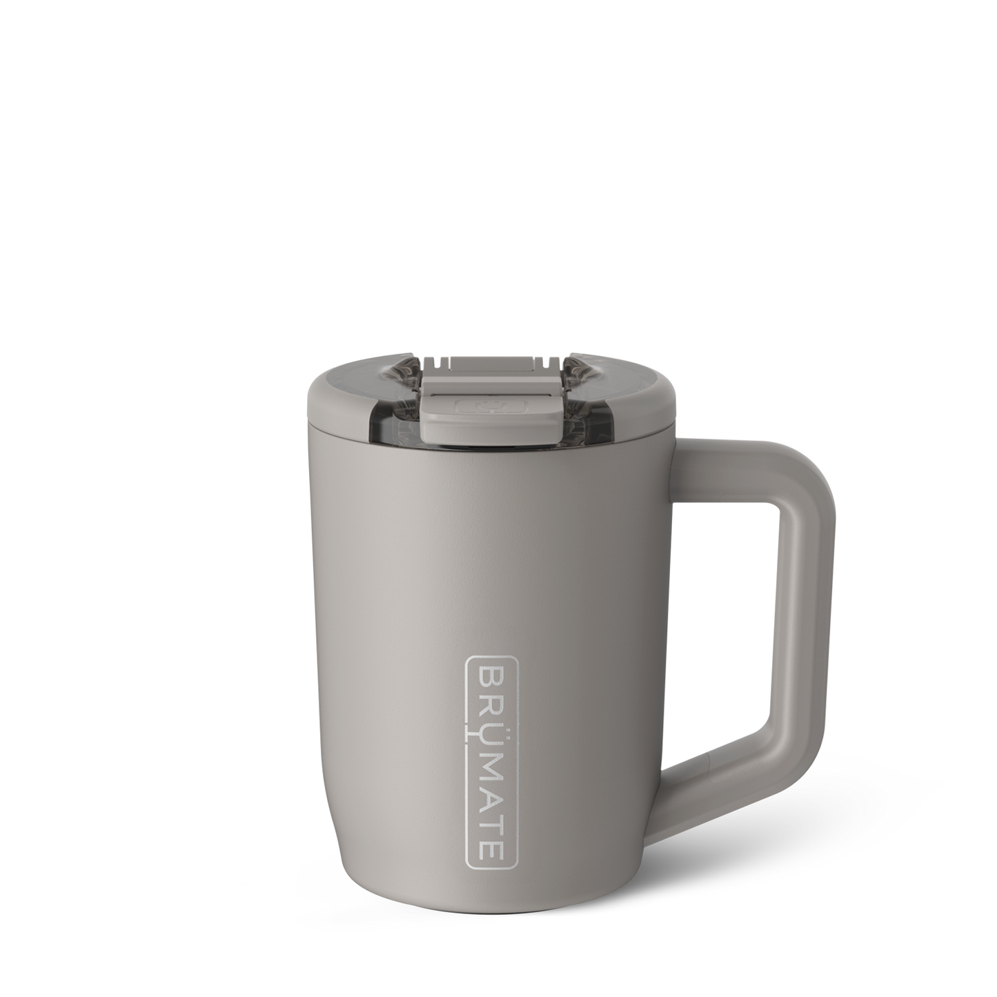 muv-15oz-mocha-q8 Muv-15-Mocha.png