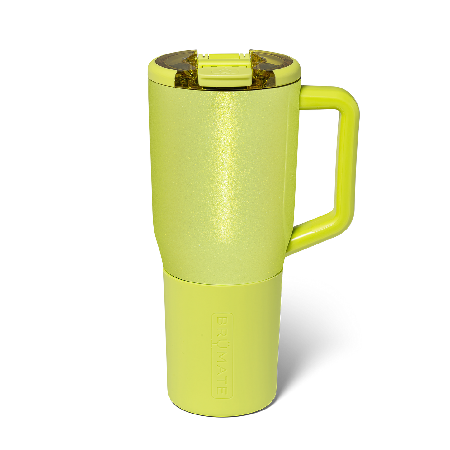 muv-35oz-o9 Muv-35-LemonLime.png