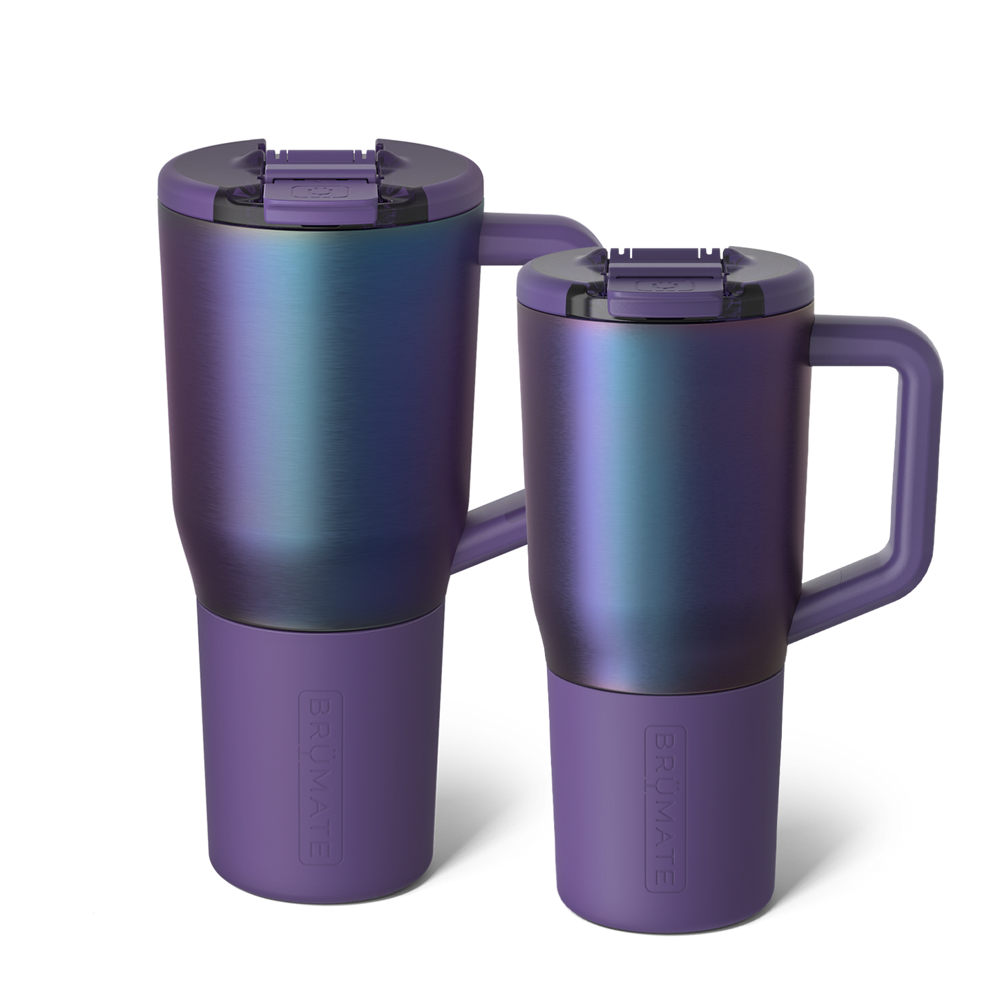 muv-travel-bundle-dark-aura-25-35oz-j8 Muv-Bundle-25-35-Dark-Aura.png