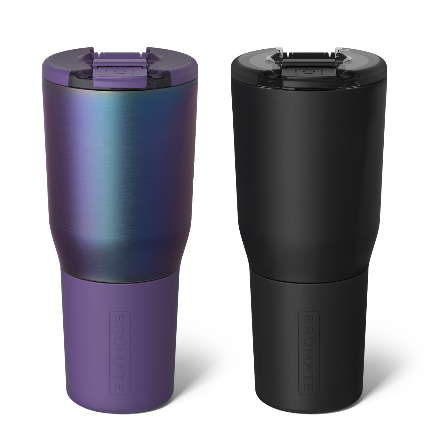 nav-35oz-bundle-dark-aura-and-matte-black-f8 Nav_35_Bundle_MB_DA.png