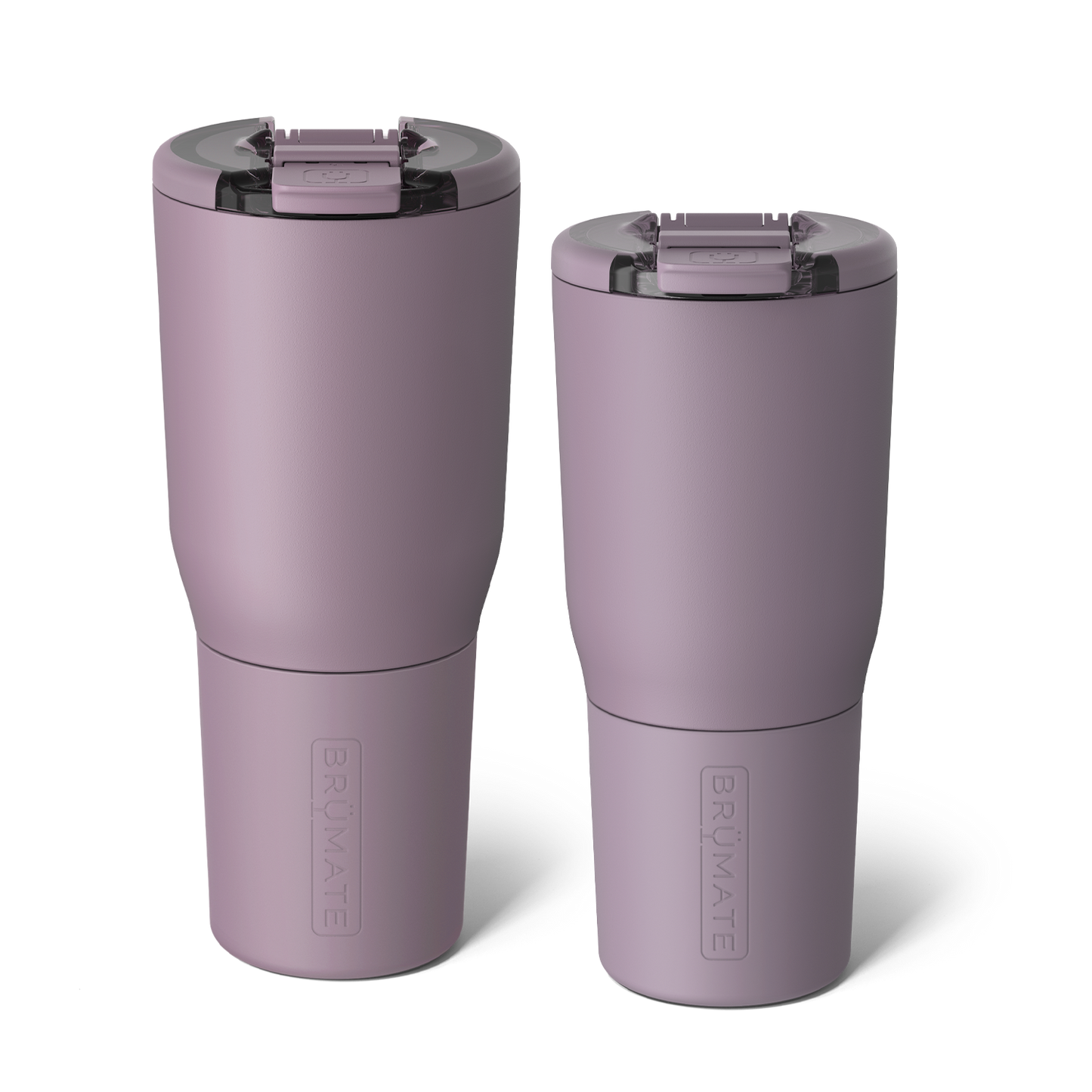 nav-travel-bundle-r1 Nav_Bundle_Lilac_25_35.png