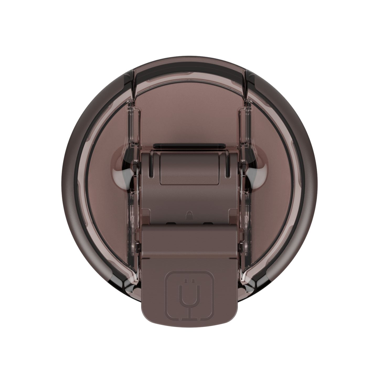 15-25oz-octalock-lids-b5 Octalock-15-and-25-Java.png