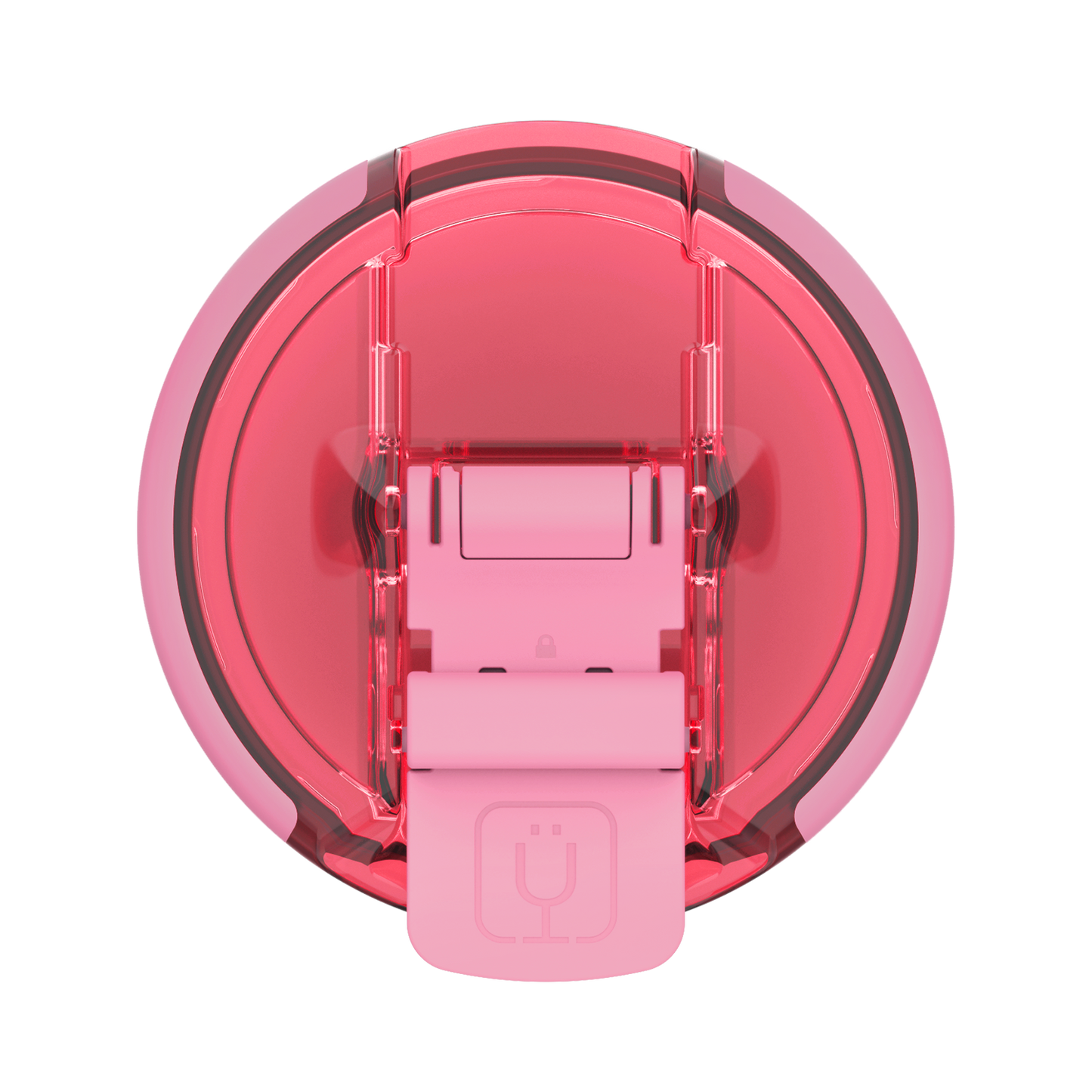 35oz-octalock-lids-d3 Octalock-35-Primrose.png