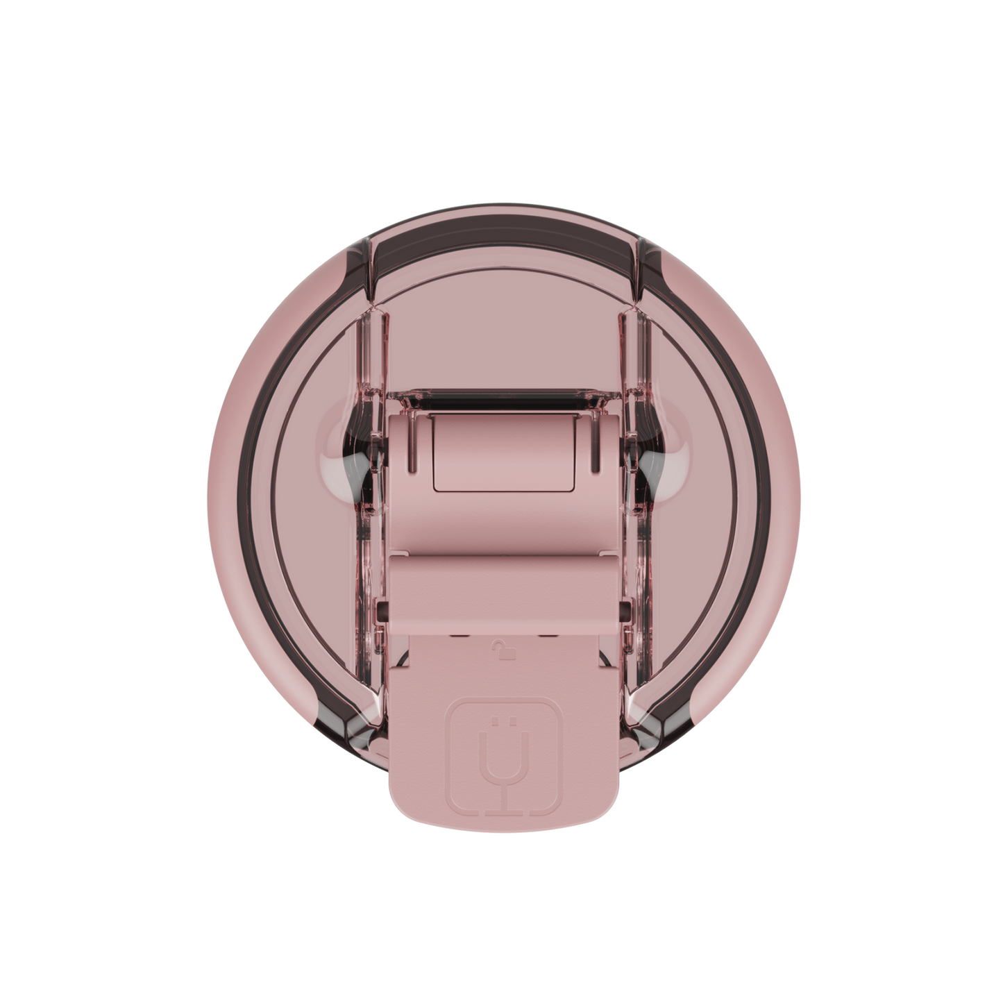 uncork-d-octalocktm-lid-14oz-glitter-rose-gold-d6 Octalock-Lid-Uncorkd-GlitterRoseGold.png
