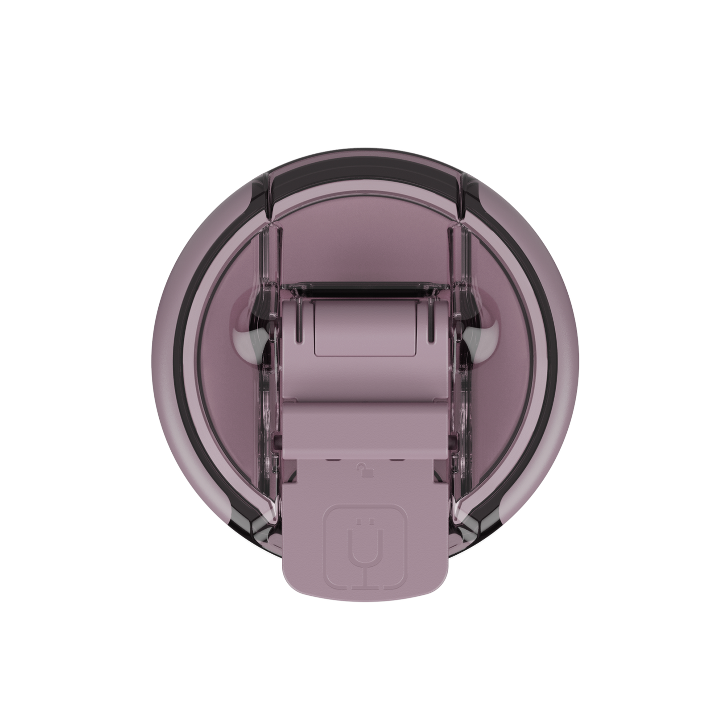 uncork-d-octalocktm-lid-14oz-lilac-dusk-h2 Octalock-Lid-Uncorkd-LilacDusk.png
