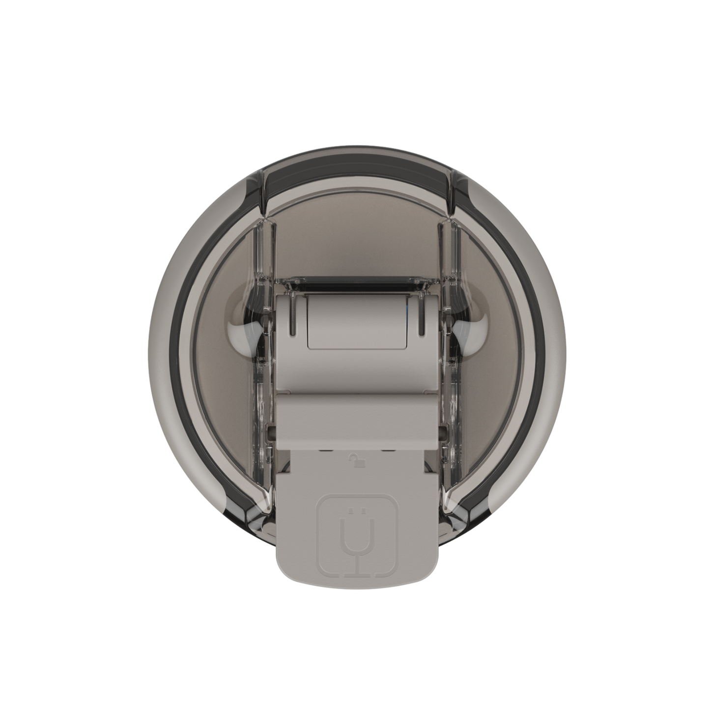 uncork-d-octalocktm-lid-14oz-mocha-n5 Octalock-Lid-Uncorkd-Mocha.png