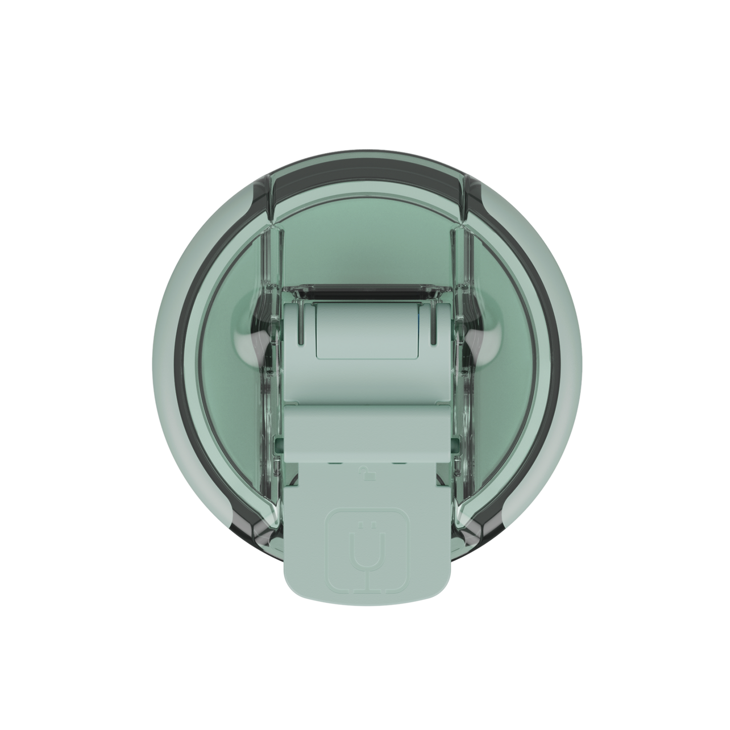 uncork-d-octalocktm-lid-14oz-sage-o4 Octalock-Lid-Uncorkd-Sage.png