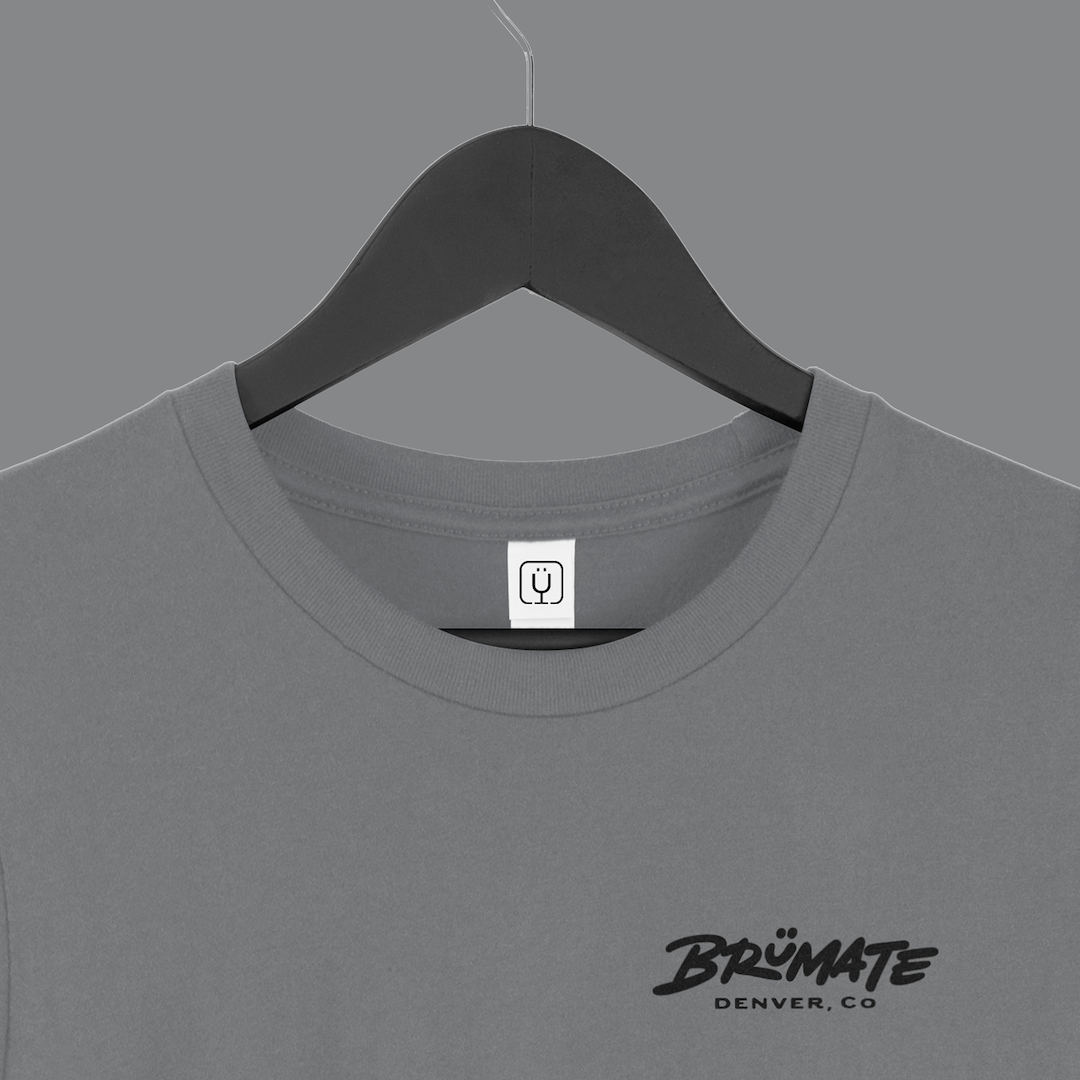 hand-me-a-bru-tee-gray-d3 PS-Premium-Hanging-TShirt-gray.png