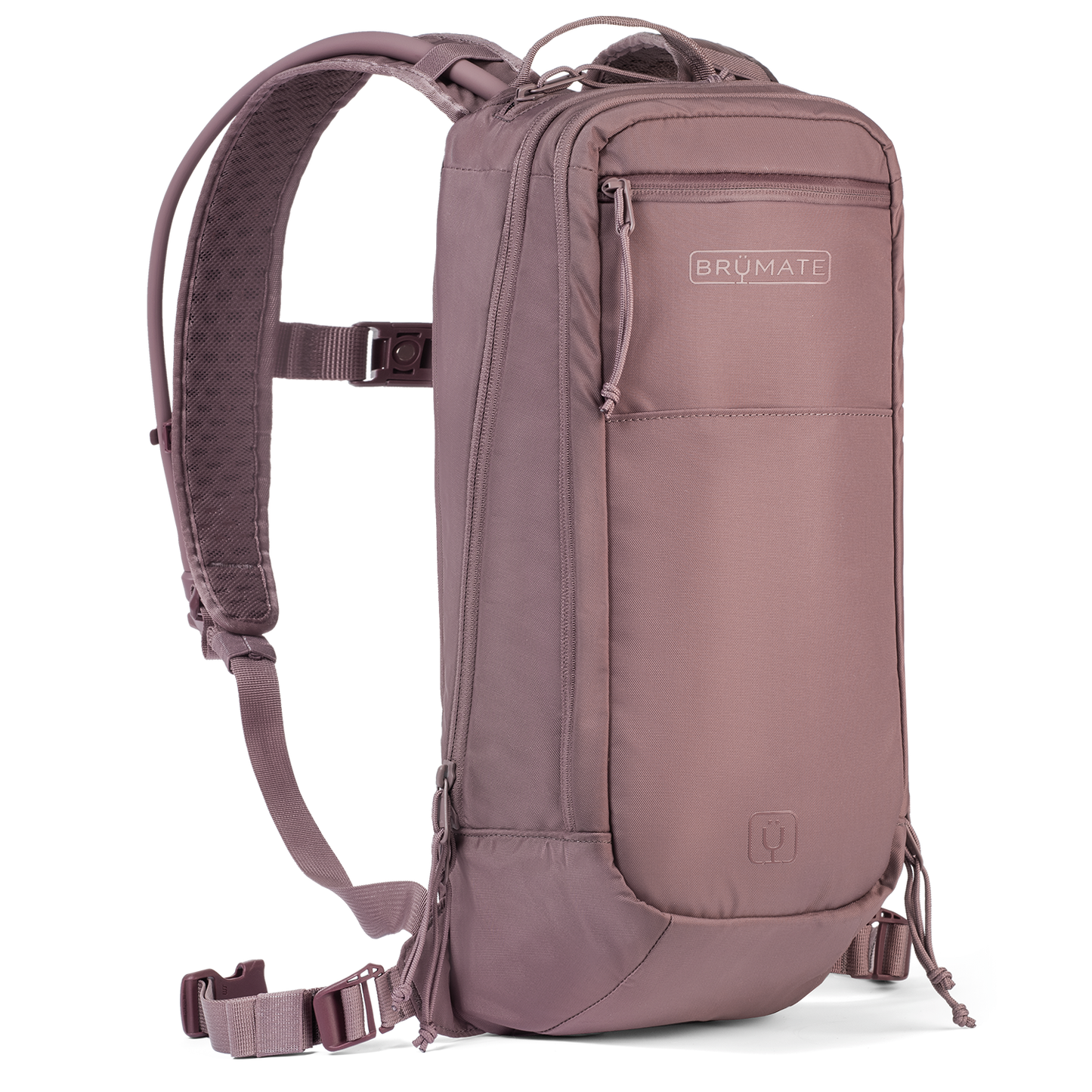 paragon-hydration-pack-h3 Paragon_RoseTaupe_Hero.png
