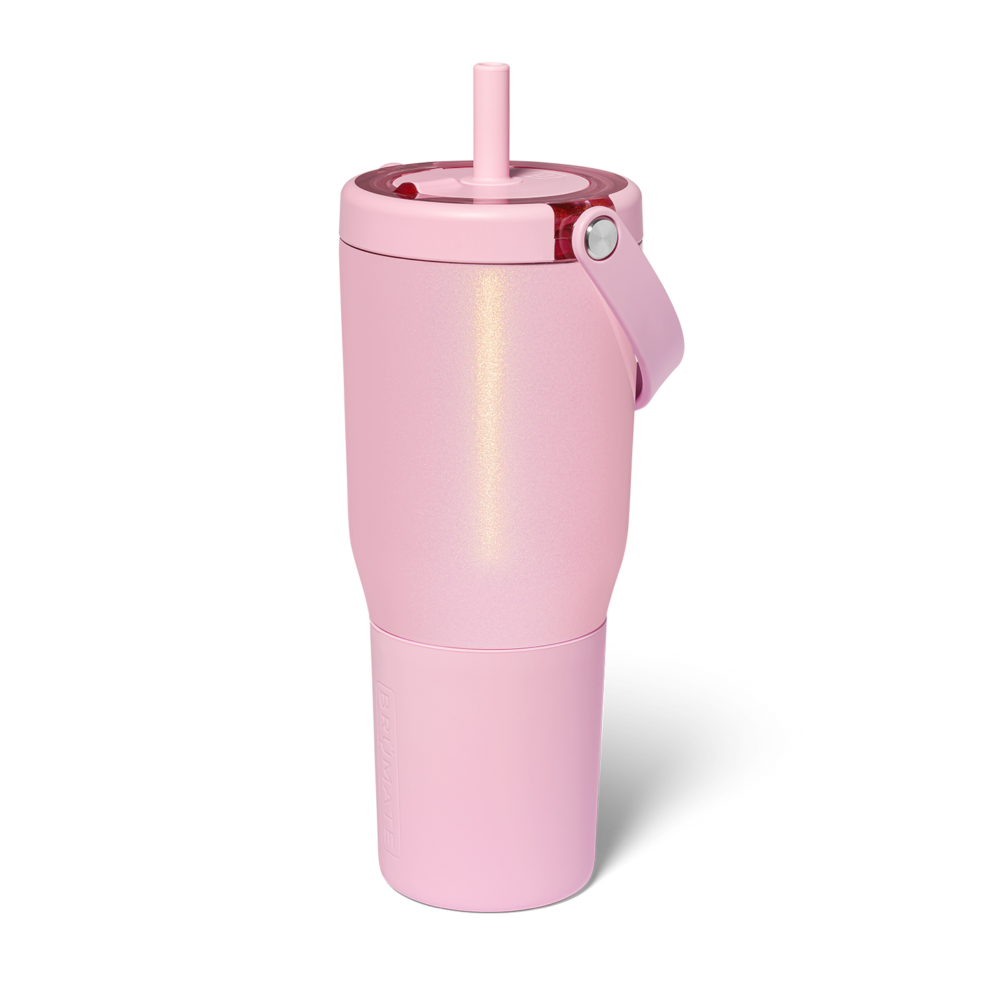 resa-35oz-i8 Resa-35-PetalPink.png