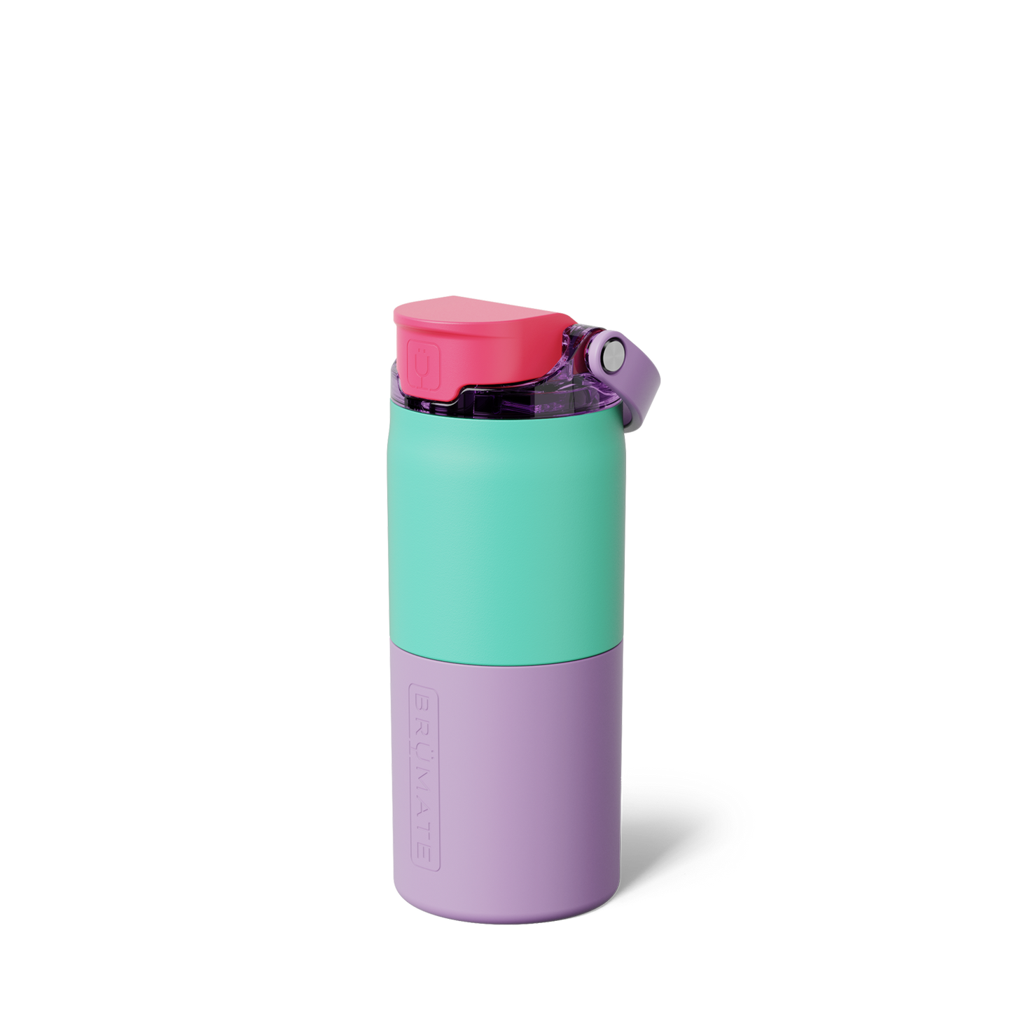 rise-18oz-l6 Rise-18-Stardust.png