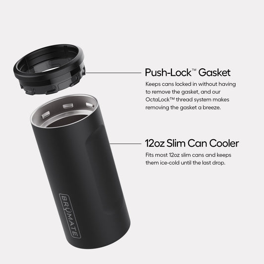 hopsulator-slim-v2-n3 Slim-v2-Alt-Image_1.jpg