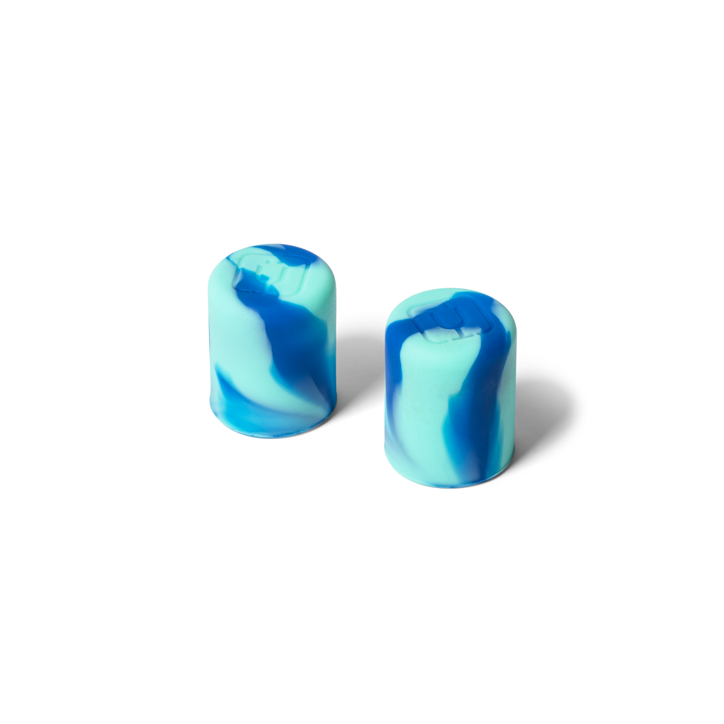 magnetic-straw-cover-ocean-swirl-2-pack-j6 Straw-Cover-Ocean-Swirl_be11f8a1-fe2d-4f92-83b7-d98d9b3a712d.png