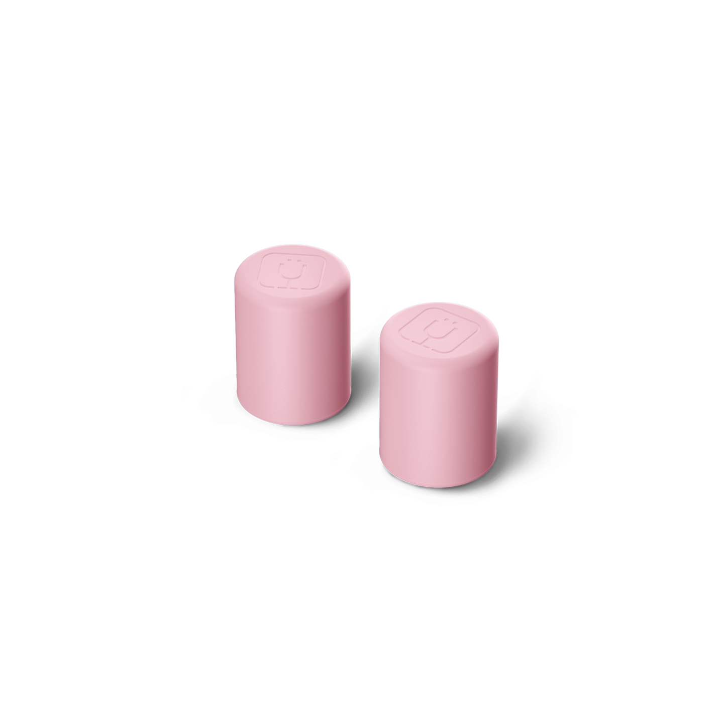 magnetic-straw-covers-w8 Straw-Cover-PetalPink.png
