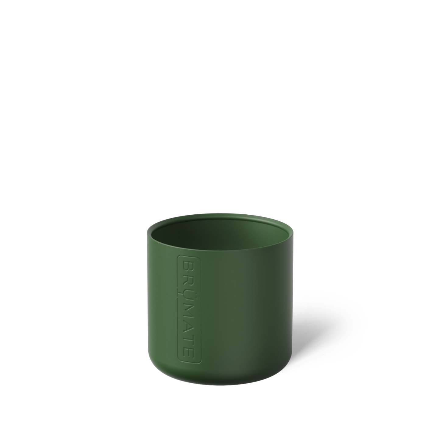 strova-swappable-sleeves-p8 Strova-Sleeve-ODGreen.png