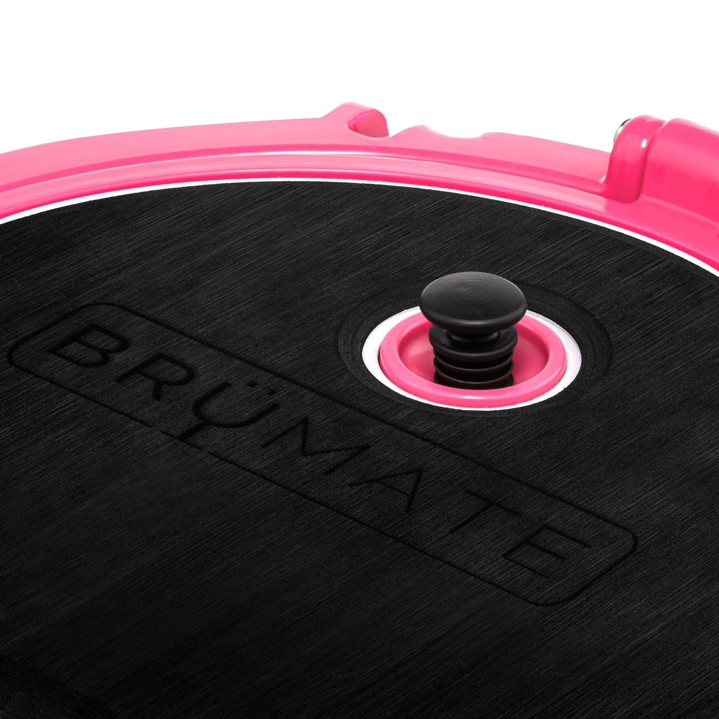 backtap-n2 backtap-neon-pink-vent.png