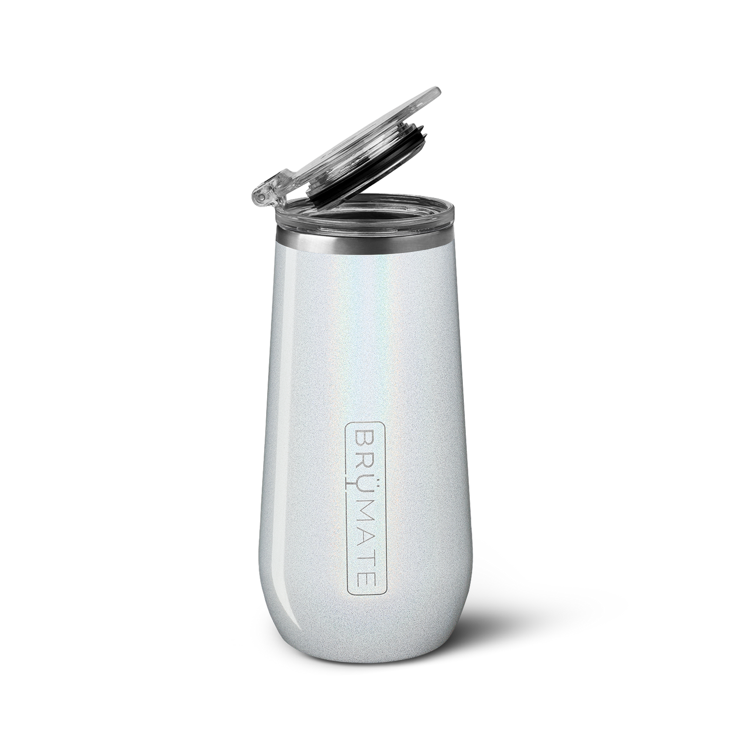 champagne-flute-v9 champagne-flute-glitter-white.png