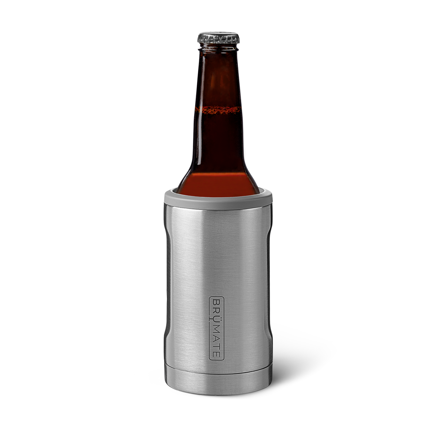 hopsulator-bott-l-a6 hopsulator-bottl-stainless.png