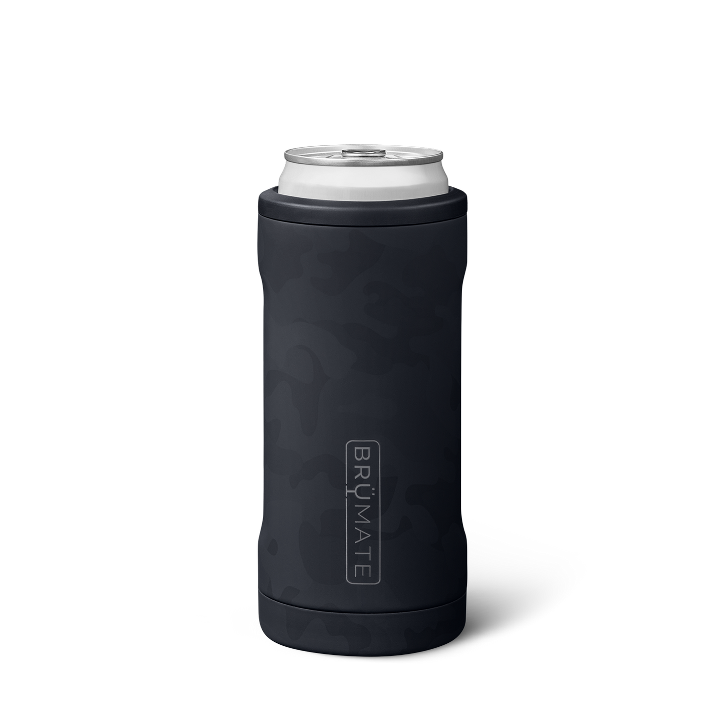 hopsulator-slim-p0 hopsulator-slim-midnight-camo.png