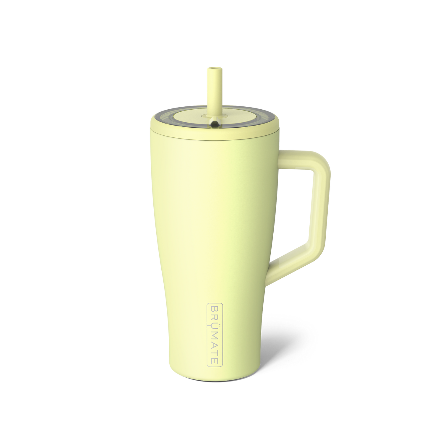 era-30oz-e0 0030_Era-30-Prickly-Pear.png