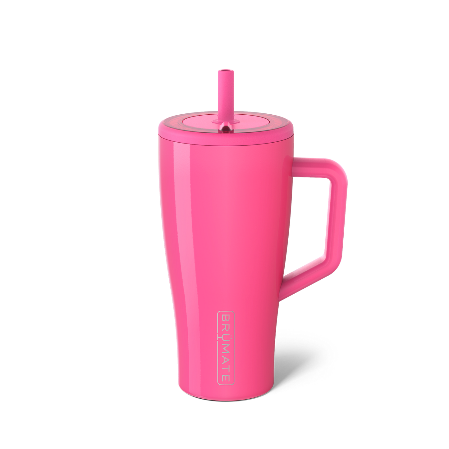 era-30oz-e0 0035_Era-30-Neon-Pink.png