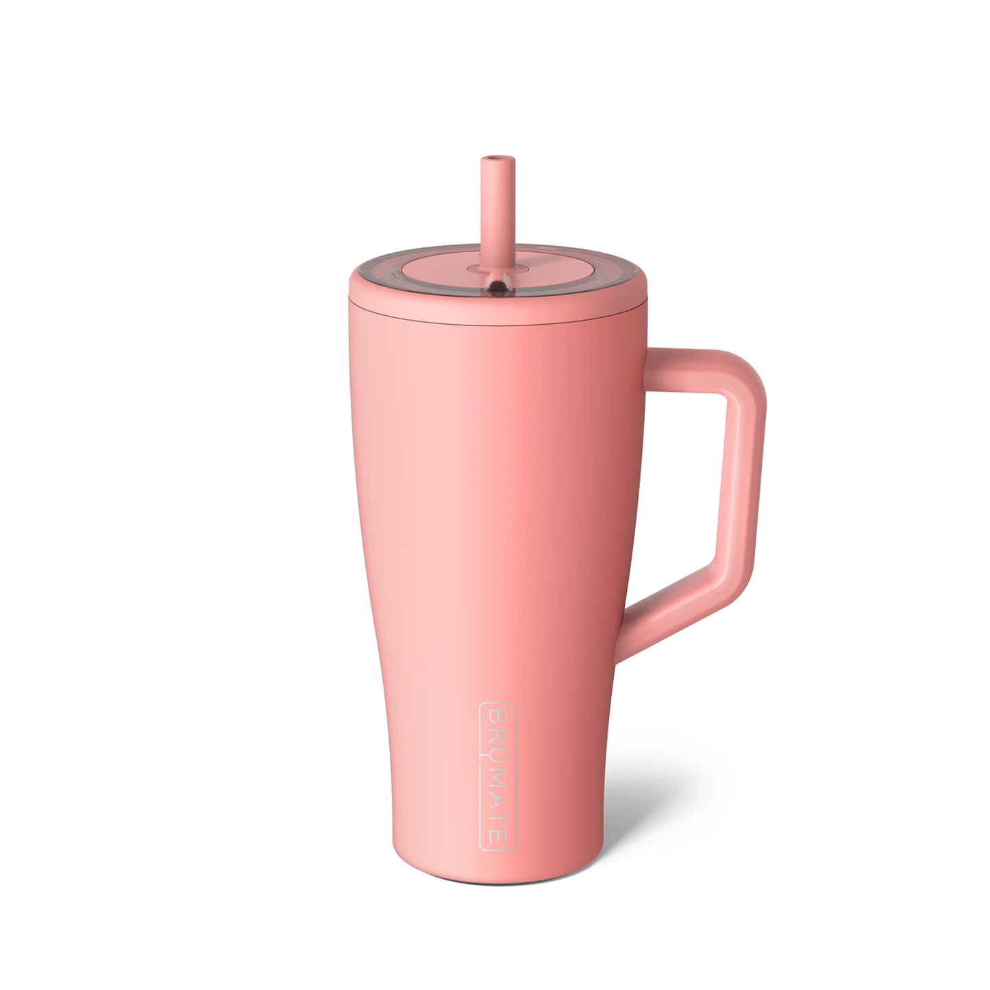 era-30oz-e0 0037_Era-30-Guava.png