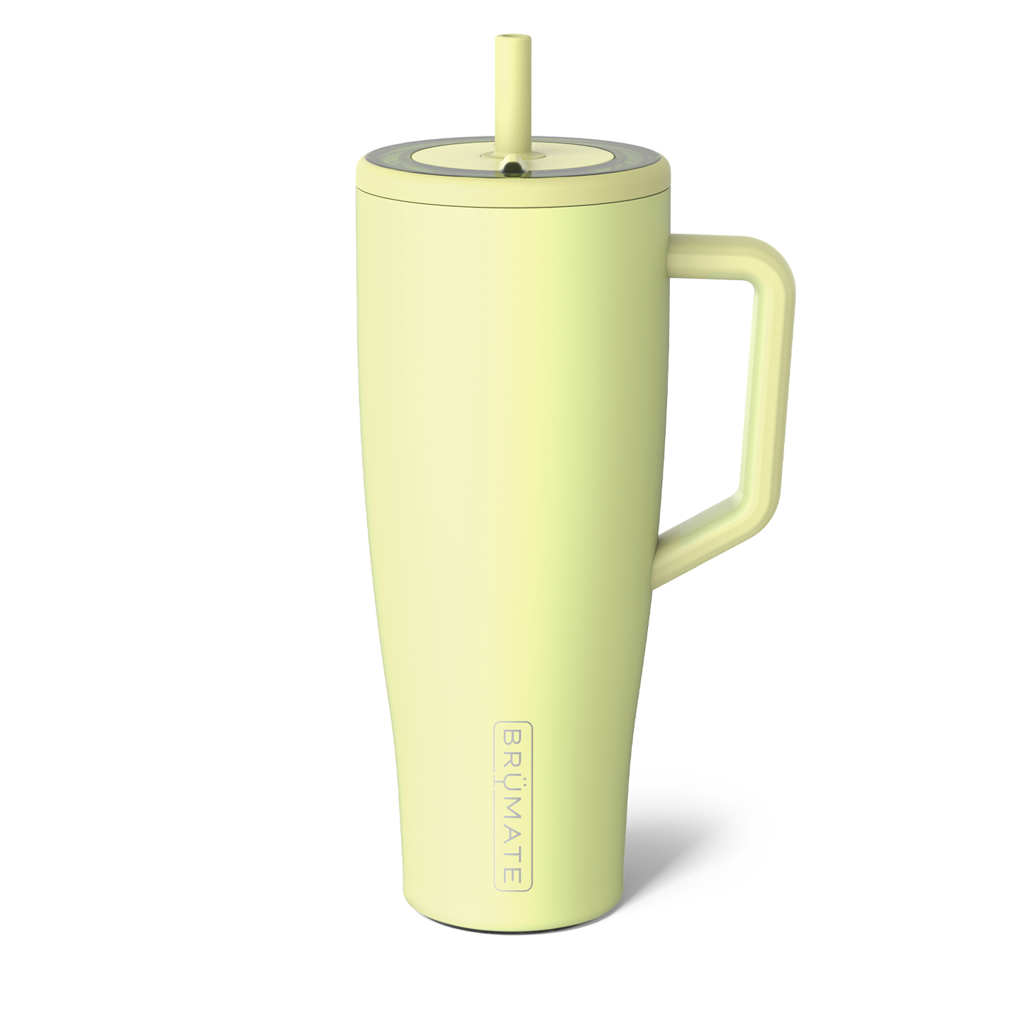 era-40oz-m7 0083_Era-40-Prickly-Pear.png