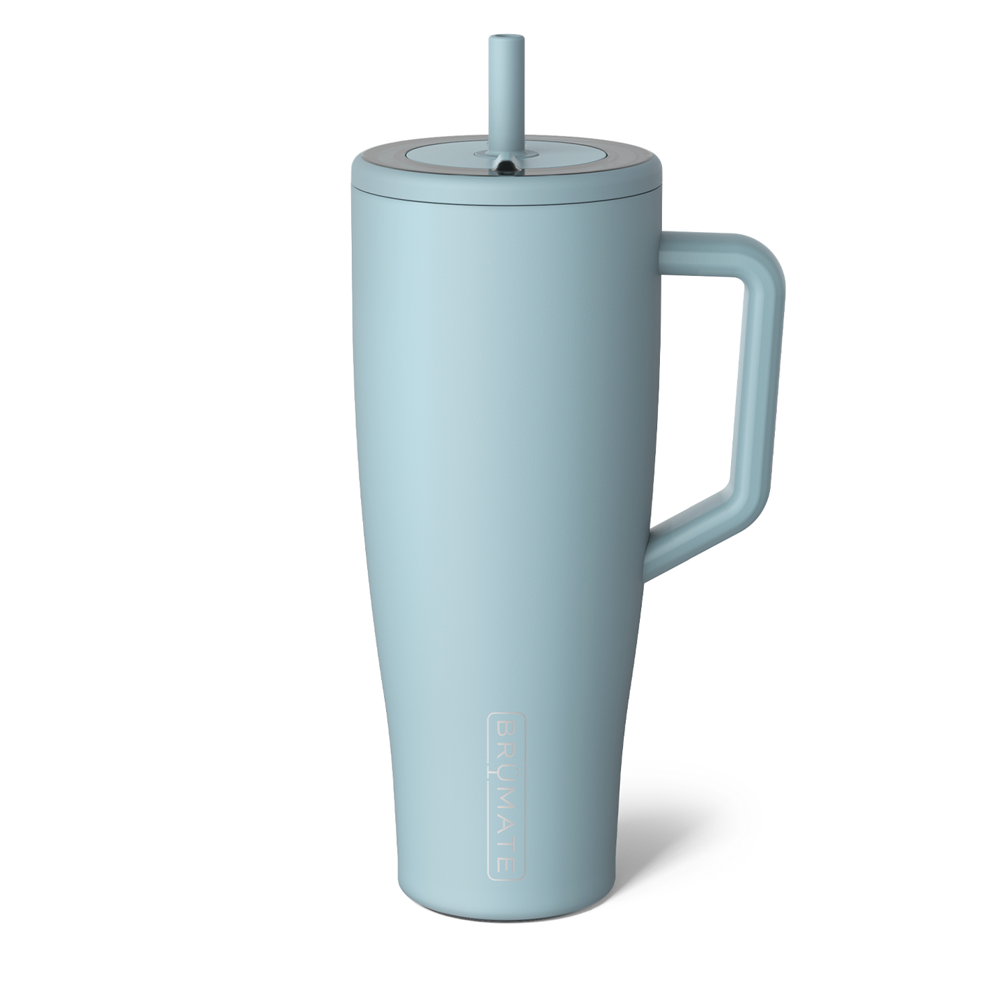 era-40oz-m7 0085_Era-40-Mist.png