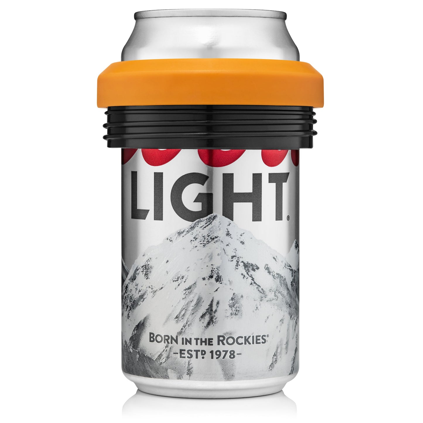 hopsulator-trio-duo-12oz-coors-gasket-h7 01-Hero_2f0956f6-a319-458d-b418-0c539523663f.jpg
