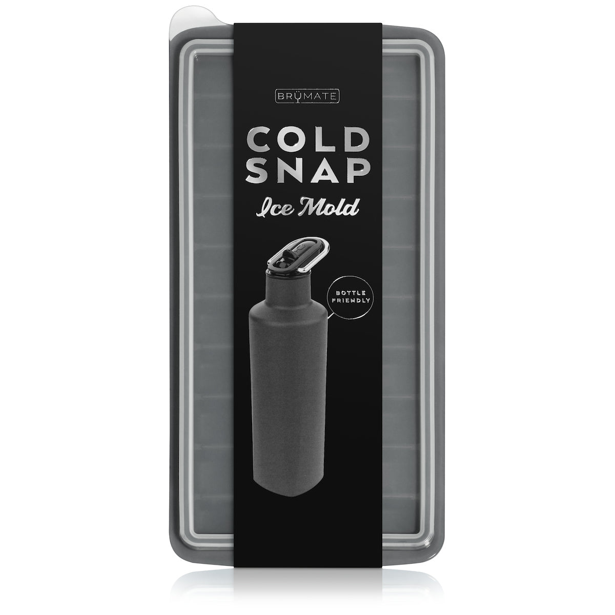 cold-snap-skinny-ice-stick-tray-j3 01-Hero_2f8242aa-f863-4e57-9506-dbb1a0faa42d.jpg